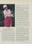 Page: - 59 | Golf Digest