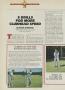 Page: - 60 | Golf Digest
