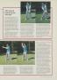 Page: - 61 | Golf Digest