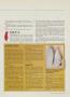 Page: - 63 | Golf Digest