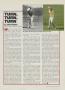 Page: - 65 | Golf Digest