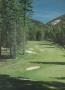 Page: - 70 | Golf Digest