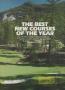 Page: - 71 | Golf Digest