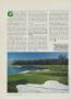 Page: - 72 | Golf Digest
