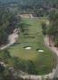 Page: - 73 | Golf Digest