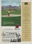 Page: - 8 | Golf Digest