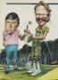 Page: - 80 | Golf Digest