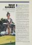 Page: - 81 | Golf Digest