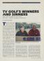 Page: - 83 | Golf Digest