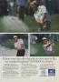 Page: - 85 | Golf Digest