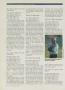 Page: - 86 | Golf Digest