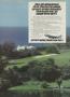 Page: - 87 | Golf Digest