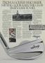 Page: - 89 | Golf Digest