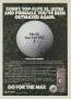 Page: - 9 | Golf Digest