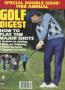 Page: - 0_1 | Golf Digest