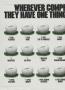 Page: - 0_2 | Golf Digest