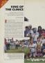 Page: - 100 | Golf Digest