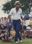 Page: - 101 | Golf Digest