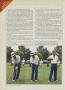 Page: - 102 | Golf Digest