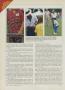 Page: - 104 | Golf Digest