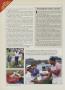 Page: - 106 | Golf Digest