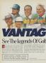 Page: - 108 | Golf Digest