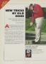 Page: - 110 | Golf Digest