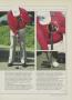 Page: - 111 | Golf Digest