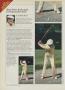 Page: - 112 | Golf Digest