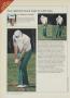 Page: - 114 | Golf Digest