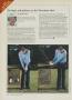 Page: - 116 | Golf Digest