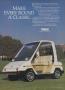 Page: - 117 | Golf Digest