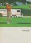 Page: - 118 | Golf Digest