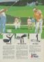 Page: - 119 | Golf Digest