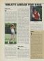 Page: - 12 | Golf Digest