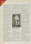 Page: - 122 | Golf Digest