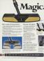 Page: - 126 | Golf Digest