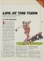 Page: - 129 | Golf Digest
