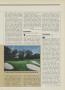 Page: - 13 | Golf Digest