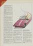Page: - 134 | Golf Digest