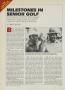Page: - 136 | Golf Digest