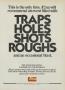 Page: - 139 | Golf Digest