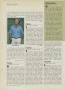 Page: - 14 | Golf Digest