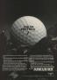 Page: - 143 | Golf Digest