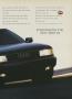 Page: - 151 | Golf Digest