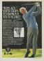 Page: - 157 | Golf Digest