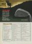 Page: - 160 | Golf Digest
