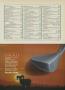 Page: - 161 | Golf Digest