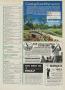 Page: - 167 | Golf Digest