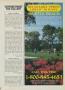 Page: - 17 | Golf Digest